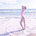 Greta Menchi nudes leak