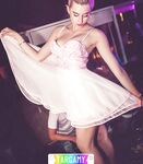 Greta Menchi nudes leak