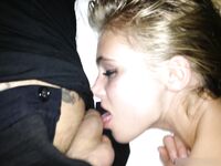 allegra carpenter nude free gallery leak