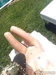 allegra carpenter nude free gallery leak