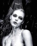 allegra carpenter nude free gallery leak