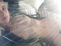 allegra carpenter nude free gallery leak