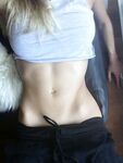 allegra carpenter nude free gallery leak
