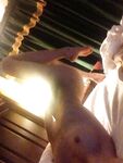 allegra carpenter nude free gallery leak