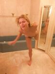 allegra carpenter nude free gallery leak