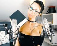 asmr amy patreon photos leak