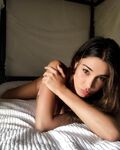 Belen Rodriguez Leaked Porn Photos