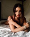 Belen Rodriguez Leaked Porn Photos