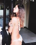 Belen Rodriguez Leaked Porn Photos