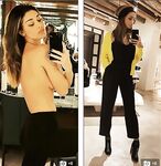 Belen Rodriguez Leaked Porn Photos