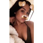 arianna lemus photos leak