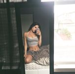 arianna lemus photos leak