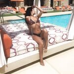 arianna lemus photos leak