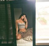 arianna lemus photos leak