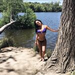 arianna lemus photos leak