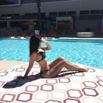 arianna lemus photos leak