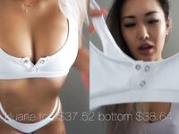 jacqueline victoria amateur porn photos