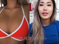 jacqueline victoria amateur porn photos