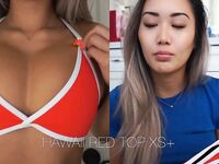 jacqueline victoria amateur porn photos