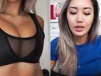 jacqueline victoria amateur porn photos