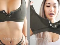 jacqueline victoria amateur porn photos