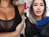 jacqueline victoria amateur porn photos