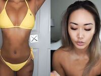 jacqueline victoria amateur porn photos