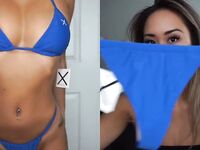 jacqueline victoria amateur porn photos