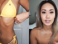 jacqueline victoria amateur porn photos