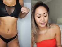 jacqueline victoria amateur porn photos