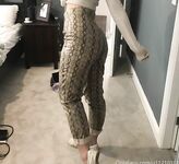 Kirsty Austin Onlyfans Sex Photo Gallery