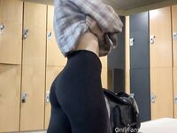 Kirsty Austin Onlyfans Sex Photo Gallery