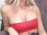 Kirsty Austin Onlyfans Sex Photo Gallery