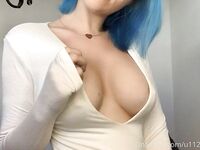 Kirsty Austin Onlyfans Sex Photo Gallery