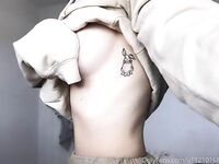 Kirsty Austin Onlyfans Sex Photo Gallery