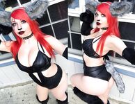 pink fox patreon new nude photos