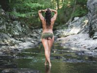 Bex Russ Instagram Leaked