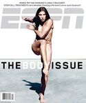 Hope Solo sex images