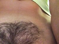 Hope Solo sex images