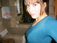 Hope Solo sex images