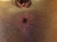 Hope Solo sex images