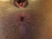 Hope Solo sex images