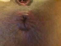 Hope Solo sex images