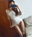 Hailey Queen Full Set