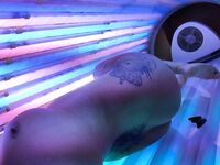 chelsea fergo photos