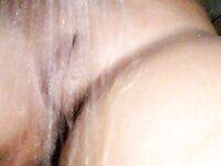 chelsea fergo photos