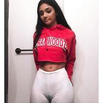 Mulan Vuitton snapchat xxx photos leak