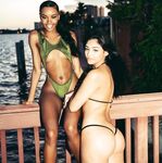 Mulan Vuitton snapchat xxx photos leak