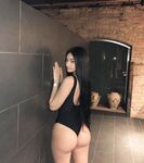 Mulan Vuitton snapchat xxx photos leak