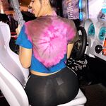 Mulan Vuitton snapchat xxx photos leak